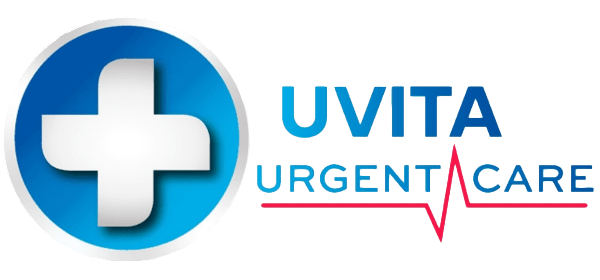 Centro Médico Uvita - Urgent Care