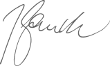 https://uvitaurgentcare.com/wp-content/uploads/2015/12/signature.png